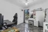 10 Rosella Court, Ormeau, Qld 4208-Image