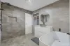 10 Rosella Court, Ormeau, Qld 4208-Image