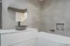 10 Rosella Court, Ormeau, Qld 4208-Image