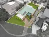 10 Rosella Court, Ormeau, Qld 4208-Image