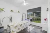 10 Rosella Court, Ormeau, Qld 4208-Image