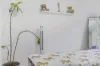 10 Rosella Court, Ormeau, Qld 4208-Image