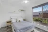 10 Rosella Court, Ormeau, Qld 4208-Image