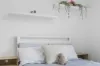 10 Rosella Court, Ormeau, Qld 4208-Image