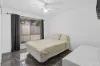 10 Rosella Court, Ormeau, Qld 4208-Image