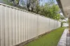 10 Rosella Court, Ormeau, Qld 4208-Image