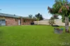 10 Rosella Court, Ormeau, Qld 4208-Image
