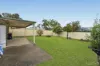10 Rosella Court, Ormeau, Qld 4208-Image