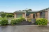 10 Rosella Court, Ormeau, Qld 4208-Image
