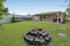 10 Rosella Court, Ormeau, Qld 4208-Image