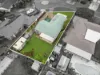 10 Rosella Court, Ormeau, Qld 4208-Image