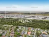 10 Rosella Court, Ormeau, Qld 4208-Image
