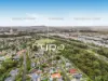 10 Rosella Court, Ormeau, Qld 4208-Image