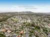 10 Rosella Court, Ormeau, Qld 4208-Image