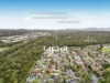 10 Rosella Court, Ormeau, Qld 4208-Image