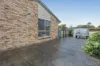 10 Rosella Court, Ormeau, Qld 4208-Image