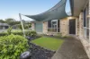 10 Rosella Court, Ormeau, Qld 4208-Image
