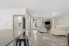 10 Rosella Court, Ormeau, Qld 4208-Image