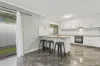 10 Rosella Court, Ormeau, Qld 4208-Image