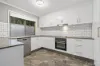 10 Rosella Court, Ormeau, Qld 4208-Image