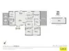 10 Rosella Court, Ormeau, Qld 4208-Floorplan