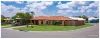 10 Rosella Drive, Gracemere, Qld 4702