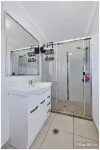 10 Rosella Drive, Gracemere, Qld 4702-Image