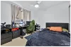 10 Rosella Drive, Gracemere, Qld 4702-Image