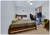 10 Rosella Drive, Gracemere, Qld 4702-Image