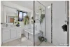 10 Rosella Drive, Gracemere, Qld 4702-Image