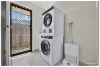 10 Rosella Drive, Gracemere, Qld 4702-Image