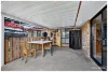 10 Rosella Drive, Gracemere, Qld 4702-Image