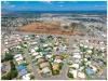10 Rosella Drive, Gracemere, Qld 4702-Image
