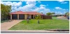 10 Rosella Drive, Gracemere, Qld 4702-Image