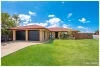 10 Rosella Drive, Gracemere, Qld 4702-Image