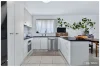 10 Rosella Drive, Gracemere, Qld 4702-Image