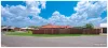 10 Rosella Drive, Gracemere, Qld 4702-Image