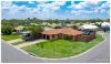 10 Rosella Drive, Gracemere, Qld 4702-Image