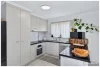 10 Rosella Drive, Gracemere, Qld 4702-Image