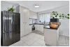 10 Rosella Drive, Gracemere, Qld 4702-Image