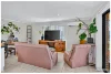 10 Rosella Drive, Gracemere, Qld 4702-Image