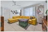 10 Rosella Drive, Gracemere, Qld 4702-Image