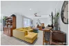 10 Rosella Drive, Gracemere, Qld 4702-Image