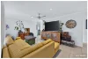 10 Rosella Drive, Gracemere, Qld 4702-Image