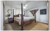 10 Rosella Drive, Gracemere, Qld 4702-Image