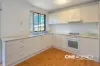 10 Rosella Place, Cranebrook, NSW 2749-Image
