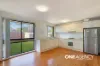 10 Rosella Place, Cranebrook, NSW 2749-Image