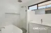 10 Rosella Place, Cranebrook, NSW 2749-Image