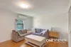 10 Rosella Place, Cranebrook, NSW 2749-Image