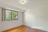 10 Rosella Place, Cranebrook, NSW 2749-Image